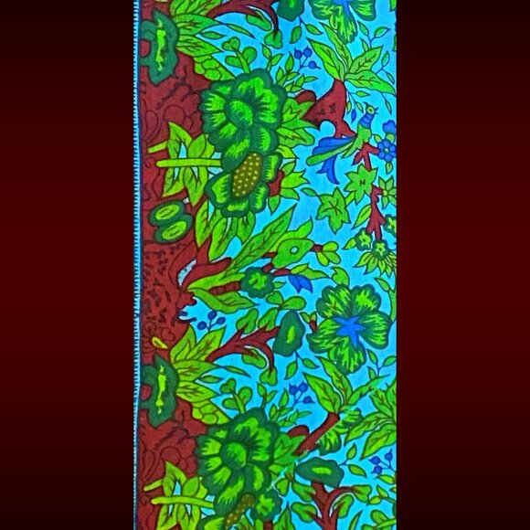 Braja Exclusives Palazzo Pants – Exotic Leisure - Picture 3 of 3